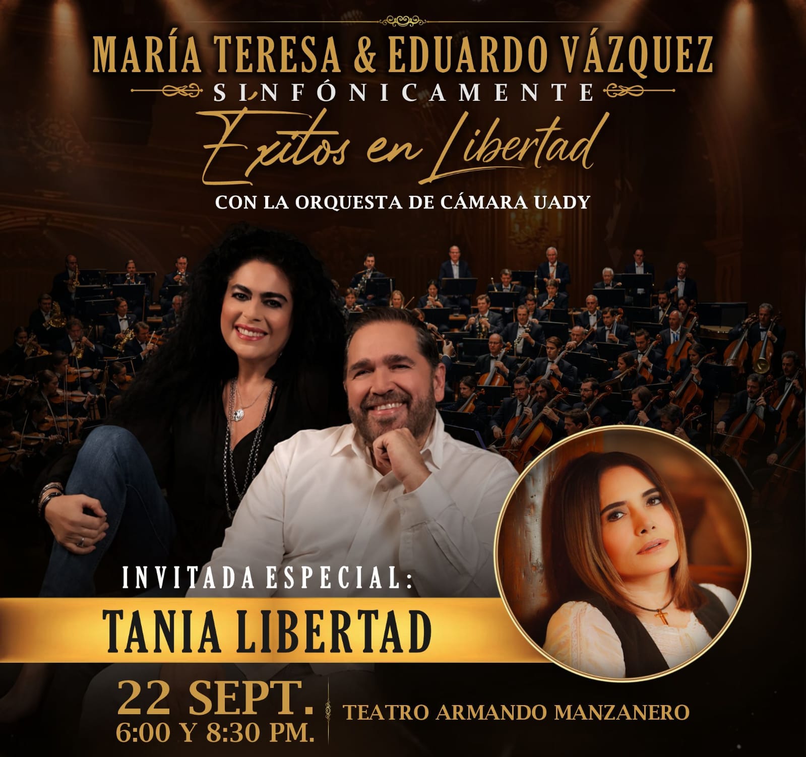 images/uploads/evento/6683-WhatsApp Image 2026-08-29 at 12.02.52 AM.jpeg